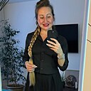 Алёна, 37 лет