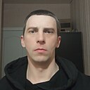 Игорь, 35 лет