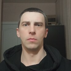 Фотография мужчины Игорь, 35 лет из г. Краснодар