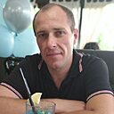 Сергей, 48 лет