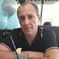 Фотография мужчины Сергей, 48 лет из г. Луганск