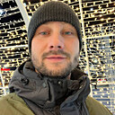 Дмитрий, 37 лет