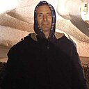 Антон, 39 лет