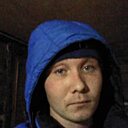 Юрий, 32 года