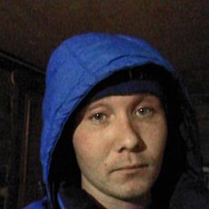 Фотография мужчины Юрий, 32 года из г. Нефтекамск