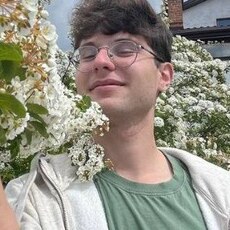 Фотография мужчины Саша, 37 лет из г. Луцк