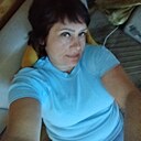 Светлана, 56 лет