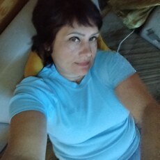 Фотография девушки Светлана, 56 лет из г. Симферополь