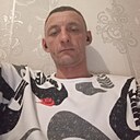 Дима, 33 года