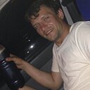 Артём, 33 года