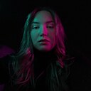 Светлана, 27 лет