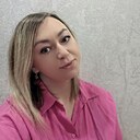 Виолетта, 37 лет