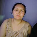 Динара, 49 лет