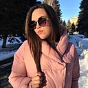 Юлия, 22 года