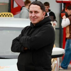 Фотография мужчины Михаил, 33 года из г. Ошмяны