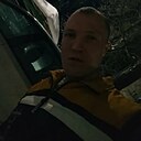 Артём, 34 года