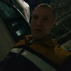 Фотография мужчины Артём, 34 года из г. Краснополье