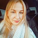 Настя, 38 лет