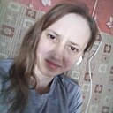 Дарья, 33 года