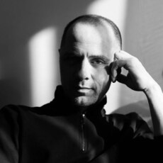 Фотография мужчины Роман, 35 лет из г. Тайшет