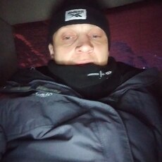 Фотография мужчины Дмитрий, 36 лет из г. Нерюнгри