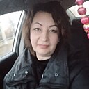 Нэнси, 41 год