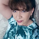 Свет, 52 года