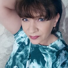 Фотография девушки Свет, 52 года из г. Архангельск