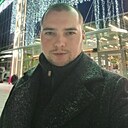 Серёга, 31 год