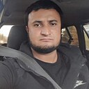 Назаров И, 20 лет