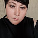 Оксана, 43 года