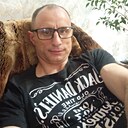 Вадим, 39 лет