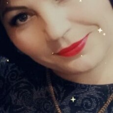 Фотография девушки Мария, 43 года из г. Курган