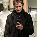 Евгений, 24 года