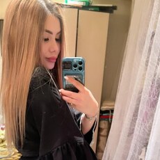 Фотография девушки Лера, 26 лет из г. Новомосковск