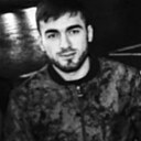 Ренат, 30 лет