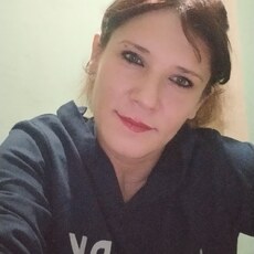 Фотография девушки Светлана, 36 лет из г. Шебекино