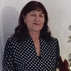 Фотография девушки Наталья, 67 лет из г. Лесозаводск