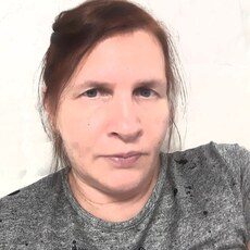 Фотография девушки Анжелика, 54 года из г. Нижневартовск