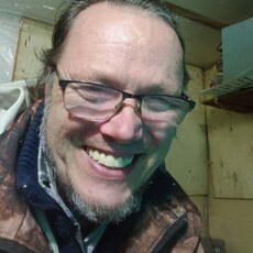 Фотография мужчины Николай, 60 лет из г. Киржач