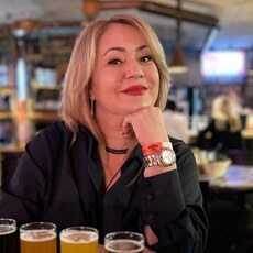 Фотография девушки Гульнара, 50 лет из г. Самара