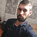 Евгений, 30 лет