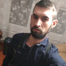 Фотография мужчины Евгений, 30 лет из г. Матвеев Курган