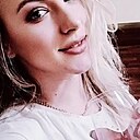 Даша, 34 года