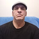 Евгений, 49 лет