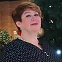 Татьяна, 57 лет