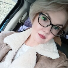 Фотография девушки Виктория, 41 год из г. Самара