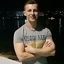 Oleksandr, 36 лет