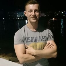 Фотография мужчины Oleksandr, 36 лет из г. Львов