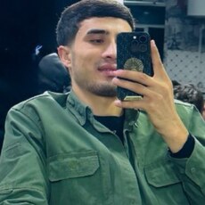 Фотография мужчины Бек, 40 лет из г. Астана